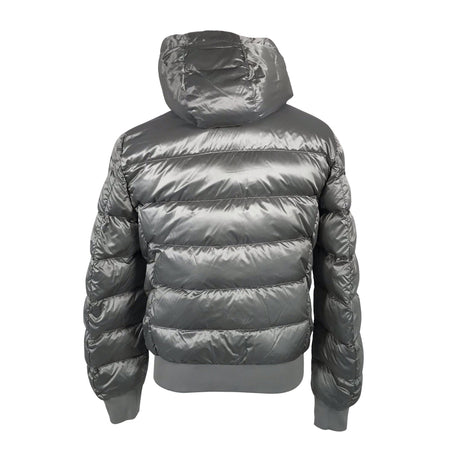 Unisex Parajumpers - Sulejope, suurus M - Roheline (2)