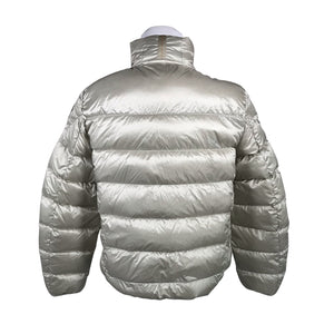 Unisex Parajumpers - Sulejope, suurus M - Beige (2)