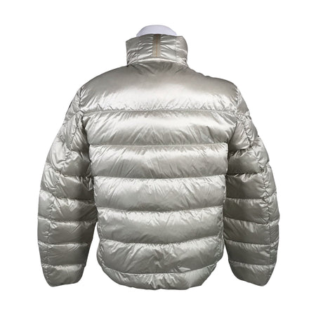 Unisex Parajumpers - Sulejope, suurus M - Beige (2)