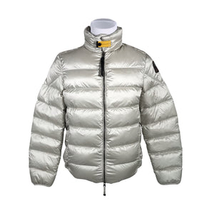 Unisex Parajumpers - Sulejope, suurus M - Beige (1)