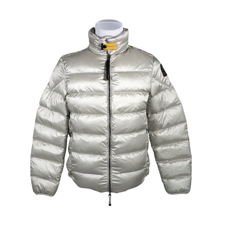 Unisex Parajumpers - Sulejope, suurus M - Beige ()