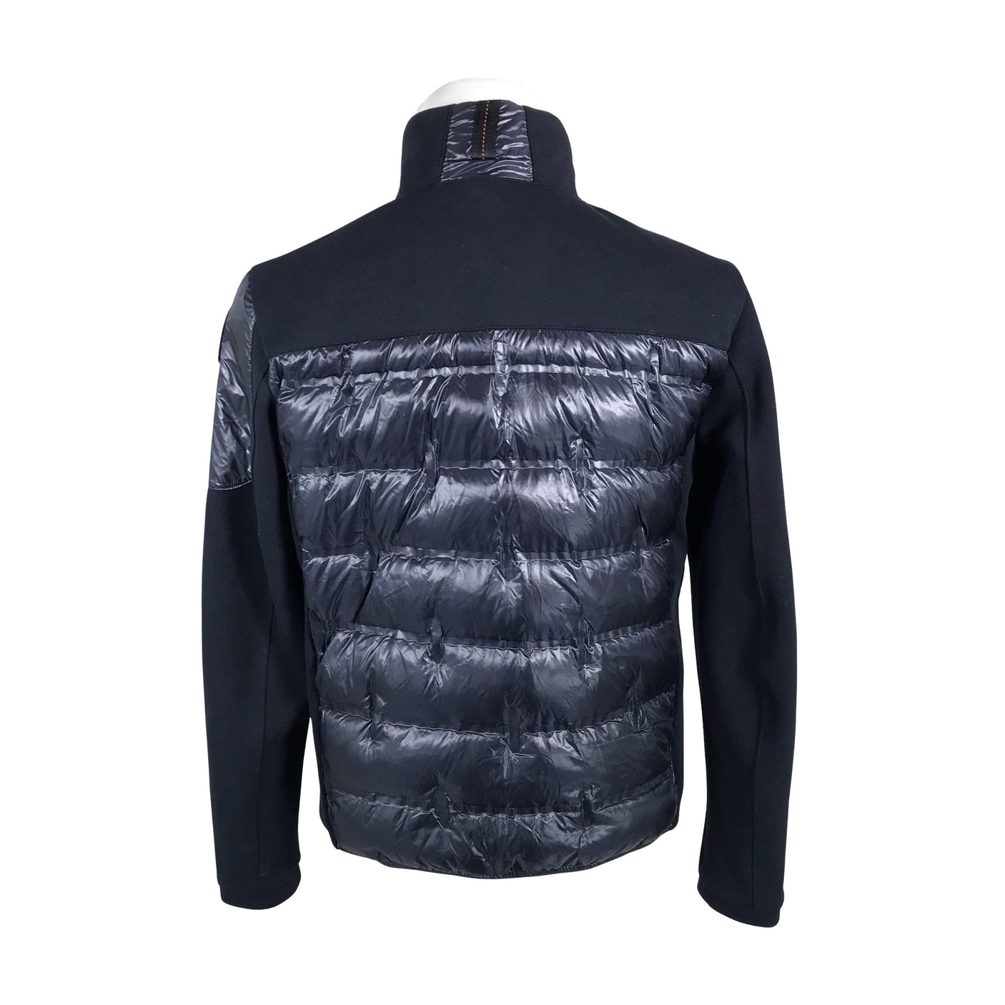 Unisex Parajumpers - Kerge sulejope, suurus M - Sinine (2)
