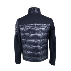 Unisex Parajumpers - Kerge sulejope, suurus M - Sinine (2)