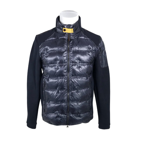 Unisex Parajumpers - Kerge sulejope, suurus M - Sinine ()