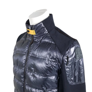 Unisex Parajumpers - Kerge sulejope, suurus M - Sinine (3)