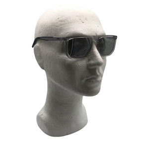 Unisex Hugo Boss - Päikeseprillid, suurus Ei kokoa - Sinine (3)