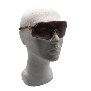 Unisex Tripoint - Päikeseprillid, suurus Ei kokoa - Pruun (3)