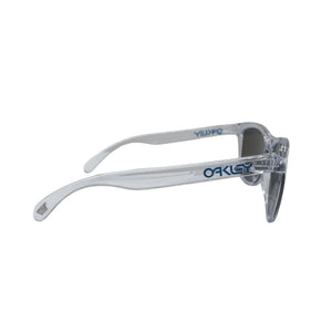 Unisex Oakley - Päikeseprillid, suurus Ei kokoa - Sinine (2)