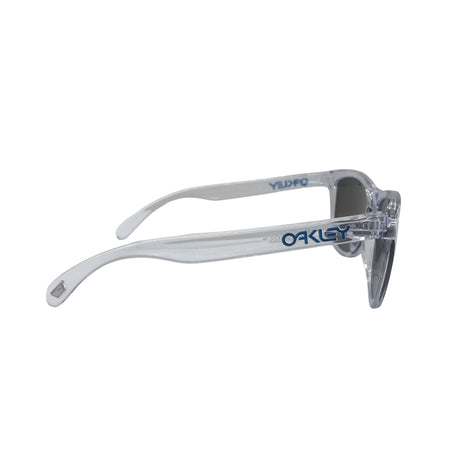 Unisex Oakley - Päikeseprillid, suurus Ei kokoa - Sinine (2)