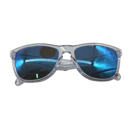 Unisex Oakley - Päikeseprillid, suurus Ei kokoa - Sinine ()
