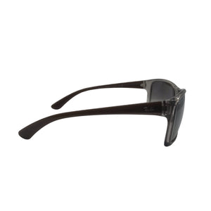 Unisex Ray-Ban - Päikeseprillid, suurus Ei kokoa - Must (2)