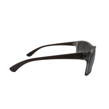 Unisex Ray-Ban - Päikeseprillid, suurus Ei kokoa - Must (2)