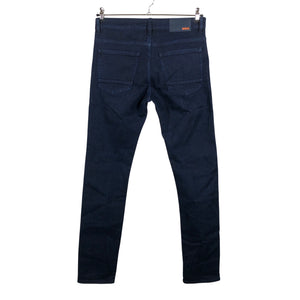 Unisex Hugo Boss - Teksad, suurus W31 - Sinine (2)