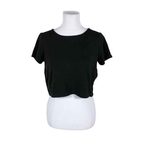 Unisex Minimum - T-särk, suurus 34 - Hall ()