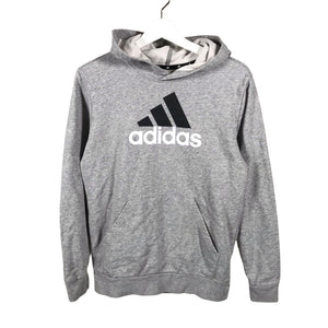 Unisex Adidas - Dressipluus, suurus 158 - 164 - Hall (1)