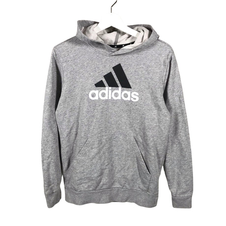 Unisex Adidas - Dressipluus, suurus 158 - 164 - Hall ()