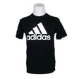 Unisex Adidas - T-särk, suurus S - Must ()