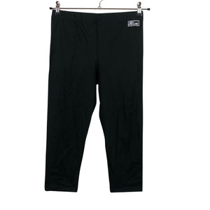 Unisex La Pirouette - Poolpikad spordipüksid, suurus 42 - Must (1)