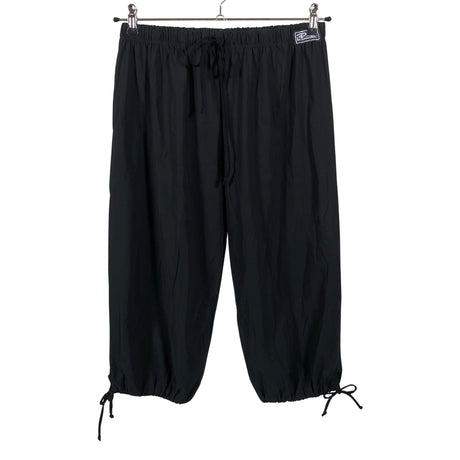 Unisex La Pirouette - Poolpikad spordipüksid, suurus 40 - Must ()