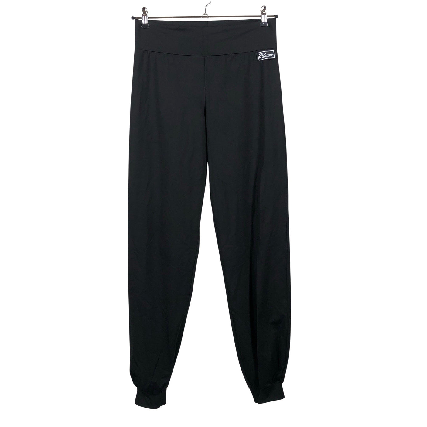Unisex La Pirouette - Spordiretuusid, suurus 40 - Must (1)