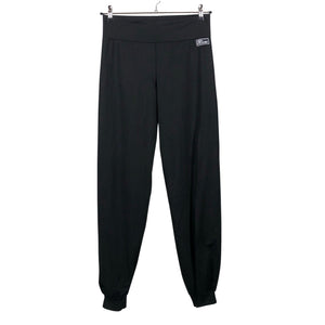 Unisex La Pirouette - Spordiretuusid, suurus 40 - Must (1)