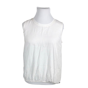Unisex Luhta - Topp, suurus 42 - Valge (1)