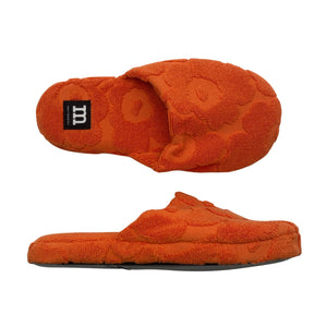 Unisex Marimekko - Sussid, suurus 40 - Oranž (1)