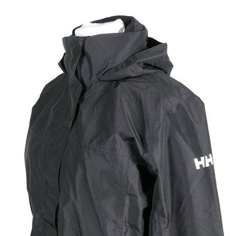 Unisex Helly Hansen - Jope, suurus 42 - Sinine (2)