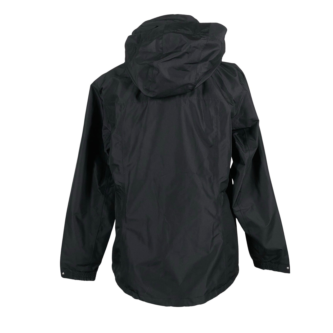 Unisex Helly Hansen - Jope, suurus 42 - Sinine (3)