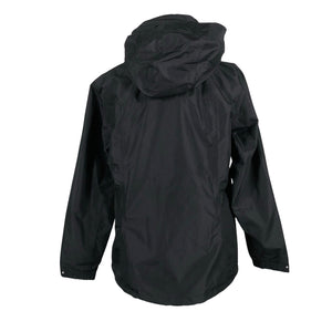 Unisex Helly Hansen - Jope, suurus 42 - Sinine (3)