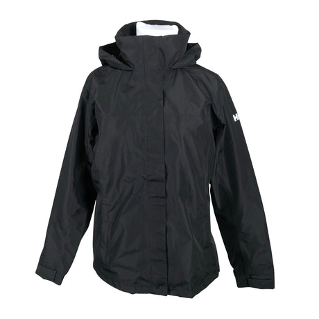 Unisex Helly Hansen - Jope, suurus 42 - Sinine ()