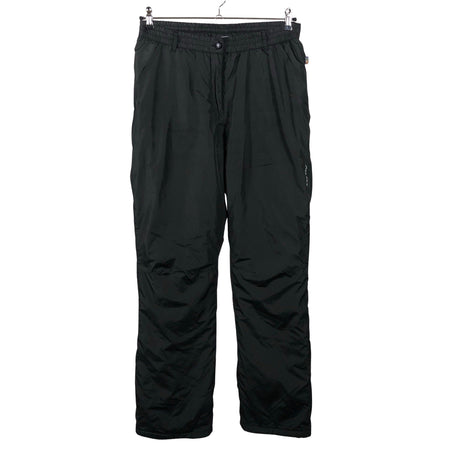Unisex Rukka - Talvepüksid, suurus 42 - Must ()