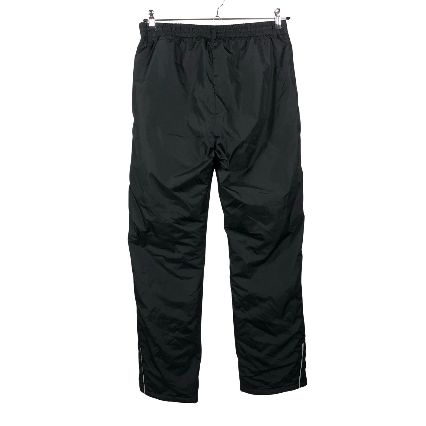 Unisex Rukka - Talvepüksid, suurus 42 - Must (2)