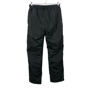 Unisex Rukka - Talvepüksid, suurus 42 - Must (2)