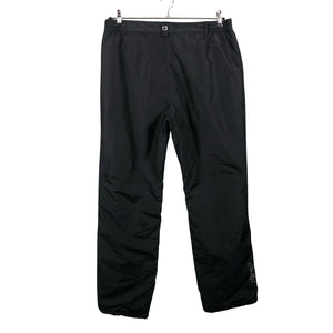 Unisex Torstai - Talvepüksid, suurus 44 - Must (2)