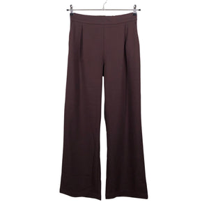 Unisex Nanso - Viigipüksid, suurus 38 - Pruun (1)