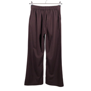 Unisex Nanso - Viigipüksid, suurus 38 - Pruun (2)