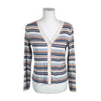 Unisex Esprit - Kardigan, suurus 38 - Sinine ()