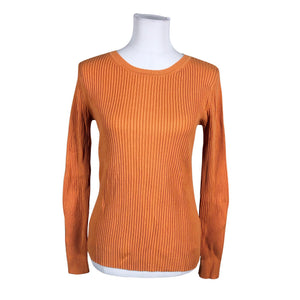 Unisex Esprit - Kampsun, suurus 38 - Oranž (1)
