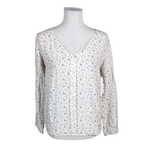 Unisex Esprit - Pluus, suurus 38 - Valge (1)