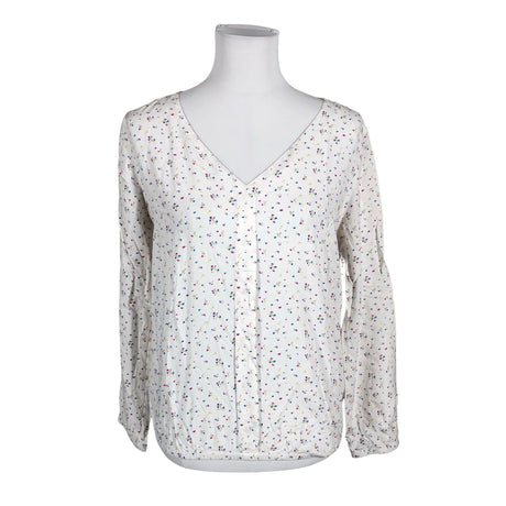 Unisex Esprit - Pluus, suurus 38 - Valge ()