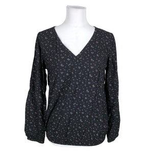 Unisex Esprit - Pluus, suurus 38 - Must (1)