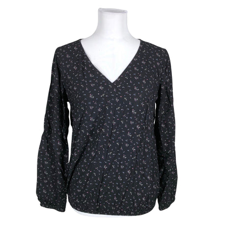 Unisex Esprit - Pluus, suurus 38 - Must ()