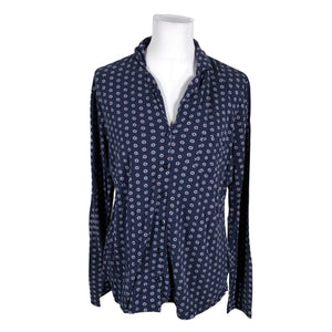 Unisex Esprit - Öösärk , suurus 40 - Sinine (1)