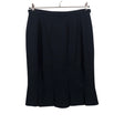 Unisex Jorgina Barcelona - Mitteveniv seelik, suurus 42 - Sinine ()