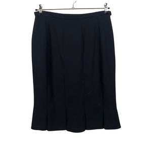 Unisex Jorgina Barcelona - Mitteveniv seelik, suurus 42 - Sinine (1)