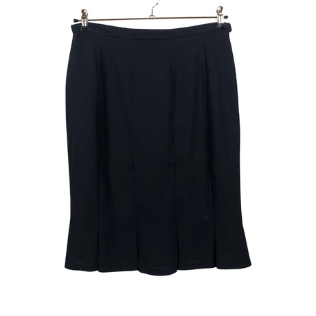 Unisex Jorgina Barcelona - Mitteveniv seelik, suurus 42 - Sinine ()