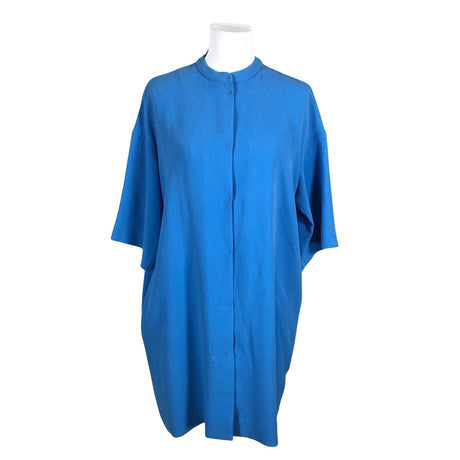 Unisex Marimekko - Mitteveniv kleit, suurus 38 - Sinine ()