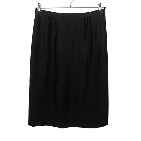 Unisex Gardeur - Mitteveniv seelik, suurus 36 - Punane ()