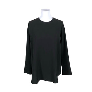 Unisex Marimekko - Pluus, suurus 38 - Must (1)